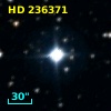 CCDM J00185+5945AB