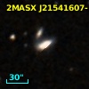6dFGS gJ215416.1-164023
