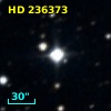 HD 236373