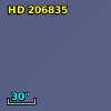CCDM J21451-1536AB