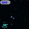 QSO B2143-1541