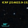 ICRF J214622.9-152543