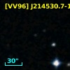 [VV96] J214530.7-152541