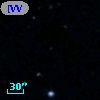 [VV96] J214543.7-150345
