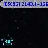 [CSC85] 2143.1-1569