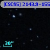 [CSC85] 2143.9-1558