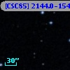 [CSC85] 2144.0-1543