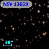 NSV 13659