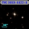 TYC 3153-1122-1