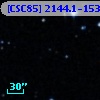 [CSC85] 2144.1-1530