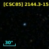 [CSC85] 2144.3-1551