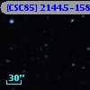 [CSC85] 2144.5-1589