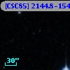[CSC85] 2144.8-1543