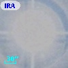 IRAS 21442-1621