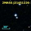 BPS CS 22944-0039