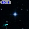 BD-15  6055