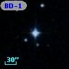 BD-15  6063