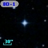 BD-15  6062