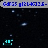 6dFGS gJ214632.6-143900