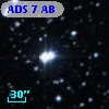 ADS     7 AB