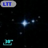 LTT  8721