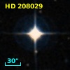 LTT  8742
