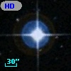 HD 208209