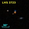 LHS  3723