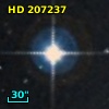 LTT  8705
