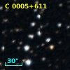 C 0005+611
