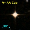 V* AA Cap