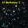 C 0007+601