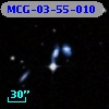 MCG-03-55-010