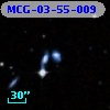 MCG-03-55-009