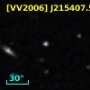 [VV2006] J215407.5-150130