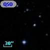 QSO B2145-154