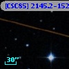 [CSC85] 2145.2-1528
