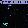 [CSC85] 2145.6-1542