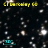 C 0015+606