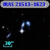 IRAS 21513-1623