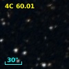 4C 60.01