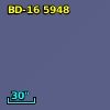 BD-16  5948
