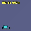 BD-15  6074