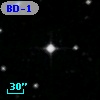 BD-16  5968
