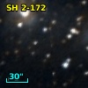 SH  2-172