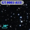 GT 0001+613