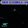 1RXS J215001.3-144735