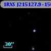 1RXS J215127.9-150122
