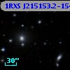 1RXS J215153.2-154211