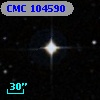 CMC  104590